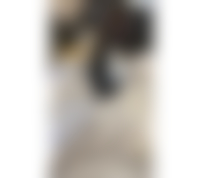 Gay massage North London Tufnell Park - North London - Photos for Jack Trades Guy